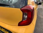 Kia Picanto Photo 19