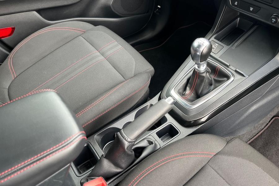 Ford PUMA Photo autoimg-bf4d9af5f44c3b92fe9daa018282b338289dd420.jpg