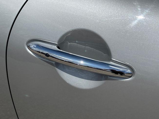 MINI Hatch Photo 24