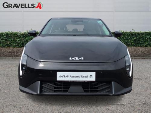 Kia EV4 Photo autoimg-bf4e4bec5c0ef77533b066588b331ba07bdc4116.jpg
