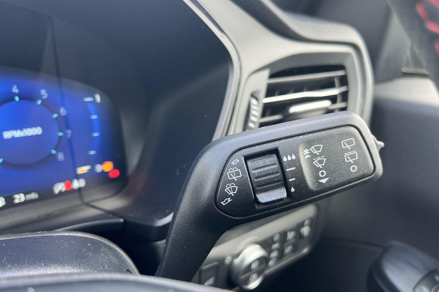 Ford Kuga Photo 14