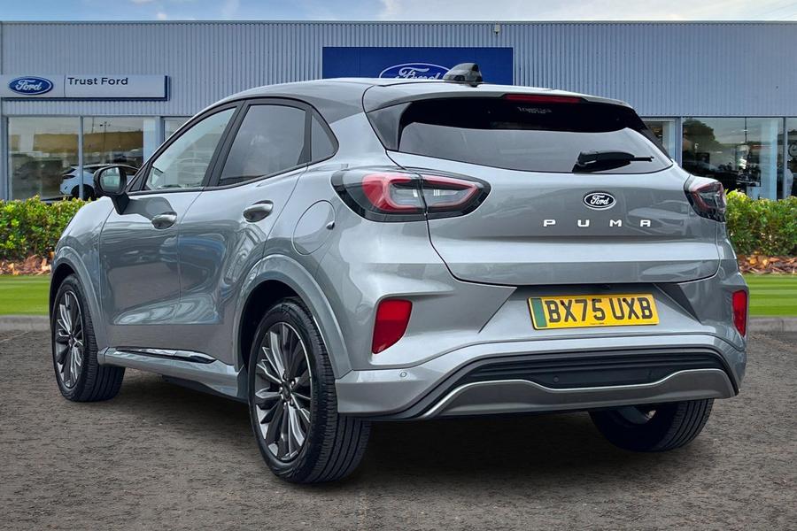 Ford Puma Gen-E Photo autoimg-bf4f8ee4458189c0bb905ad91de9e030ac1b635c.jpg