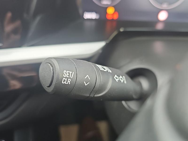 Used Vauxhall Grandland BG23ZXS 23