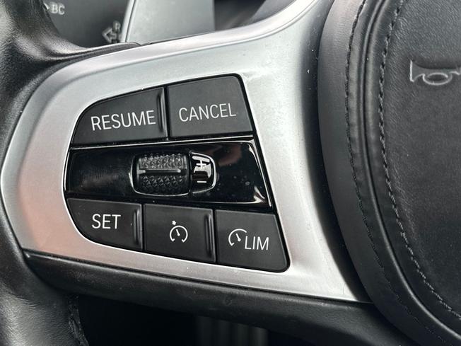 BMW 2 Series Photo 16