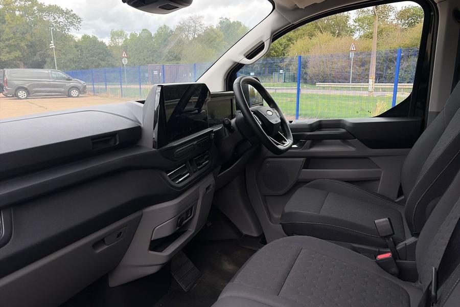 Ford TRANSIT CUSTOM Photo autoimg-bf50c0dd05311402c2f3abf9bd5a4e1cb355c130.jpg