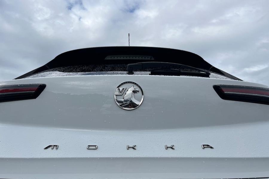 Vauxhall MOKKA Photo autoimg-bf5157b03e6e6b30f5cbc79d5d8a794bd3422d45.jpg