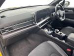 Kia Sportage Photo 14