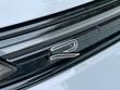 Volkswagen Golf Photo 43