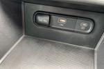 Kia Sportage Photo 42