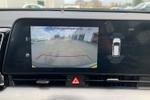 Kia Sportage Photo 23