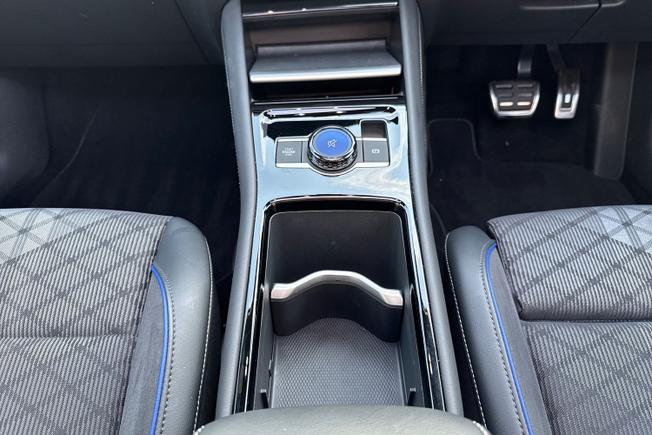 Volkswagen Tiguan Photo 46