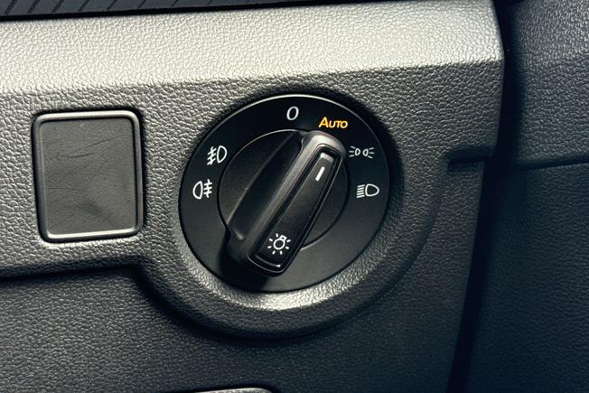 Volkswagen T-Cross Photo 49