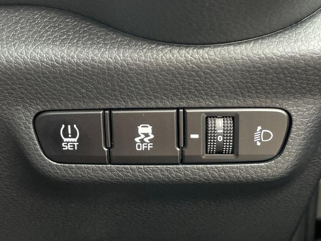 KIA Picanto Photo 35