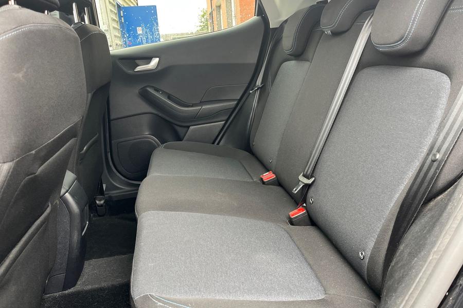 Ford FIESTA Photo autoimg-bf53b350ddfa43eb4b2861e0ca06b6148a664246.jpg