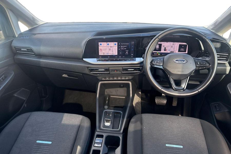 Ford GRAND TOURNEO CONNECT Photo autoimg-bf53b3d1818e1e87b36331e245794f9dfdf4afd6.jpg