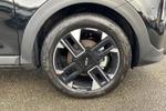 Kia Stonic Photo 4