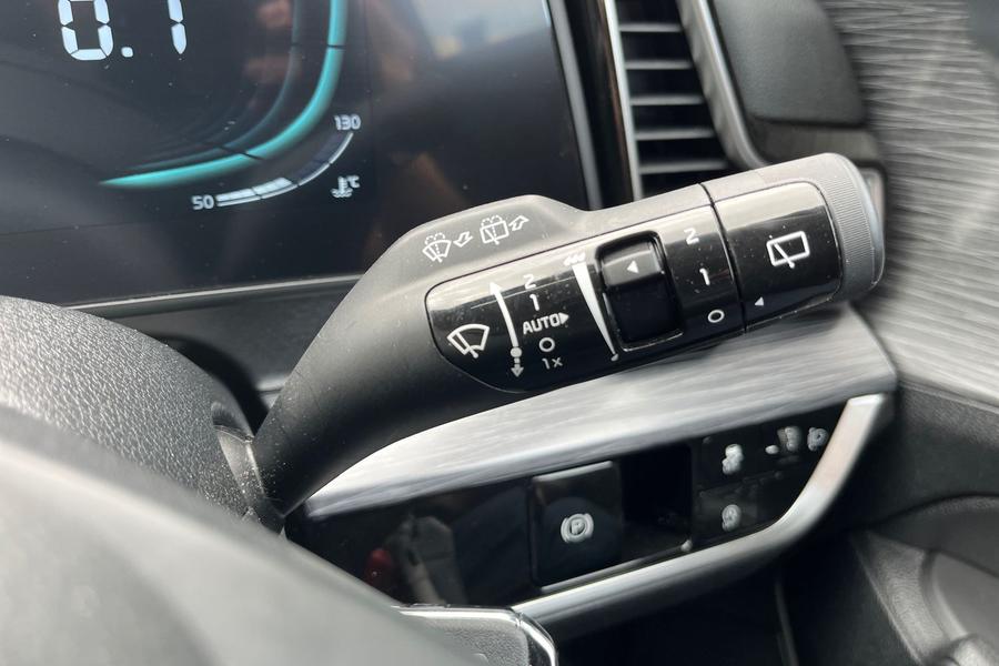 Kia SPORTAGE Photo autoimg-bf54605c87711213e1df381cba2388d9a8a8a8fd.jpg