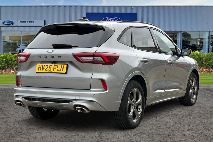 Ford Kuga Photo autoimg-bf5481e77df1d42a568299763f9778ace19c713c.jpg