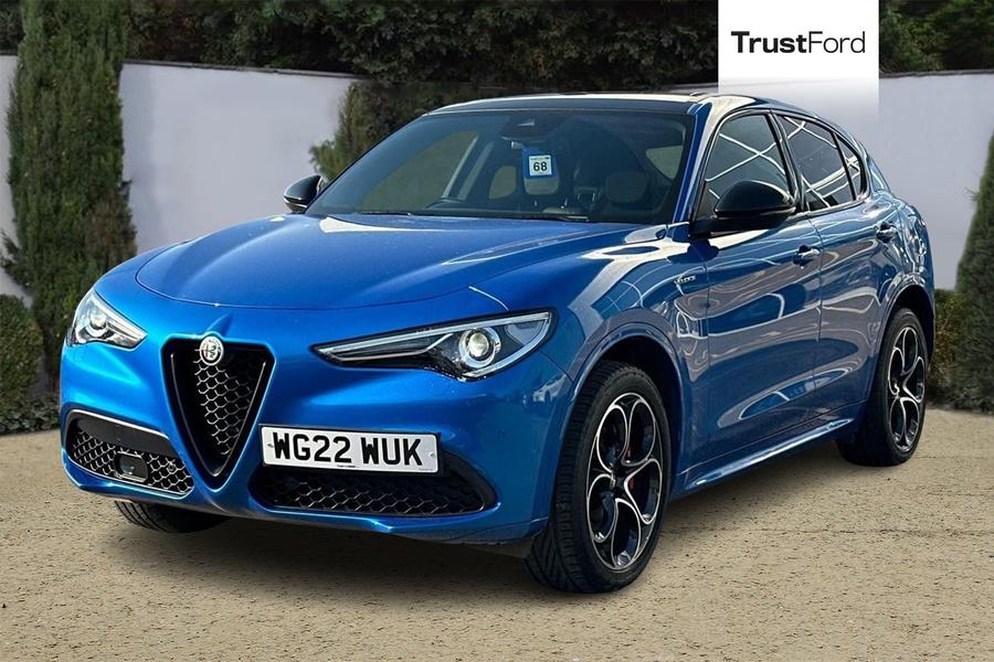 Alfa Romeo STELVIO Photo autoimg-bf548e4a015fe6f7c417e32f7a44ea8bd0beb49f.jpg