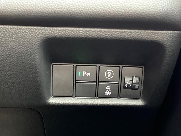 Honda Jazz Photo autoimg-bf5552047eaf599e61070d1d3544f0c0dc5bbda0.jpg