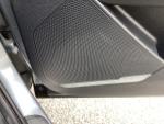 Kia Sportage Photo 24