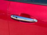 Kia Niro Photo 23