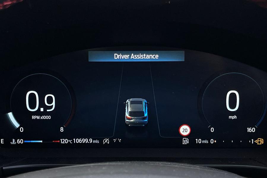 Ford KUGA Photo autoimg-bf577fc537a0bb1302366634d868180b4a13eab1.jpg