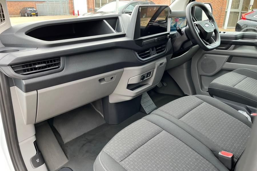 Ford E-TRANSIT CUSTOM Photo autoimg-bf58bb5ccd78fee8c76350b5271fe5138fdfb211.jpg