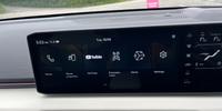 Kia EV4 Photo 13