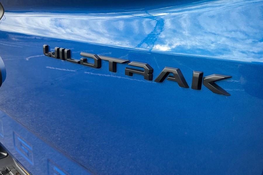 Ford RANGER Photo autoimg-bf59205aad1b94ea186353328df77b1f4b9e7143.jpg
