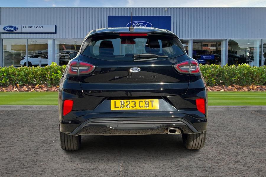 Ford Puma Photo autoimg-bf59da74798e48b92b090f4b10400dbe368c020b.jpg