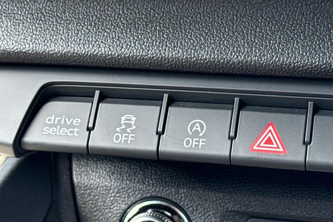 Audi A1 Photo 29