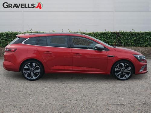 Renault Megane Photo autoimg-bf5ce6b4c01ac02e4f798a23119fd460e0a4d301.jpg
