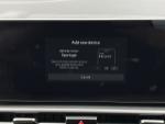Kia Sportage Photo 47