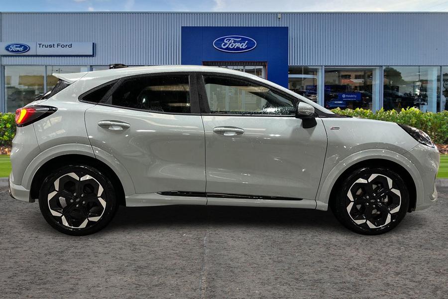 Ford PUMA Photo autoimg-bf5d18cf3633423c471380cf7f1a5cbf9b15c012.jpg