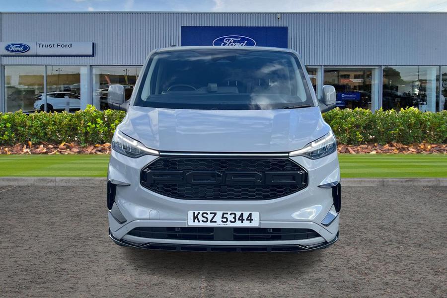 Ford Transit Custom Photo autoimg-bf5d7d12788c826eb81320767bab81c3dd7a900b.jpg