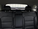 Kia Niro Photo 28