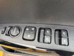 Kia Picanto Photo 27