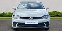 Volkswagen Polo Photo 6
