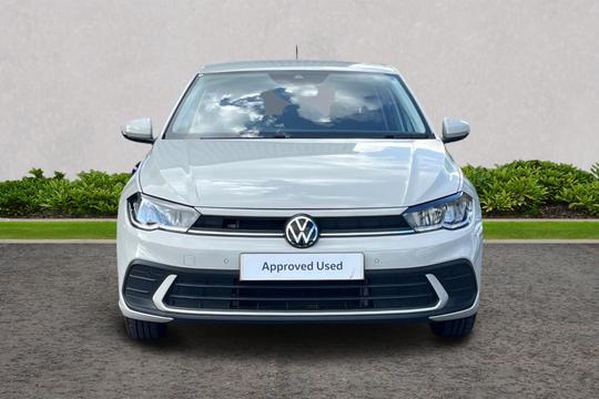 Volkswagen Polo Photo autoimg-bf6042918ef010fcbdb44b2ce3ea3a10733e53f8.jpg