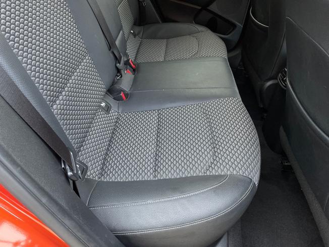 KIA Xceed Photo 31