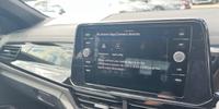 Volkswagen T-roc Photo 20