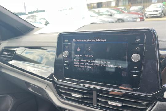 Volkswagen T-roc Photo autoimg-bf60767198a07066bdff6637cdc86b521f829e52.jpg