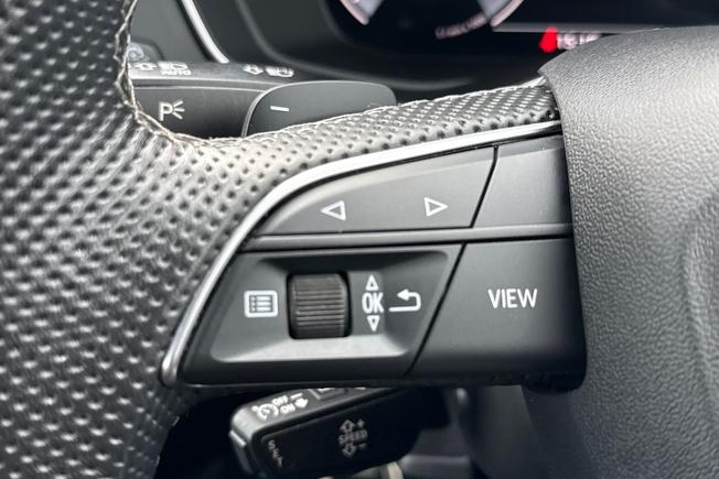 AUDI Q5 Photo 16