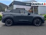 Kia Sportage Photo 1