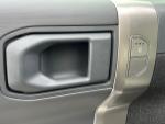 Kia EV3 Photo 43