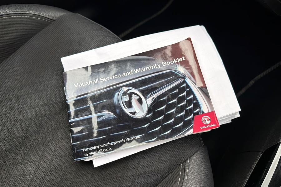 Vauxhall CORSA Photo autoimg-bf6192b070b7fa47a0f79522822392a155bc6458.jpg