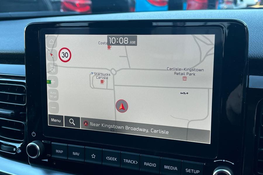 Kia STONIC Photo autoimg-bf622d7c0947fbee0377fff8bb8f3f5b8d605ded.jpg