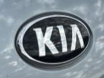 Kia Sportage Photo 28