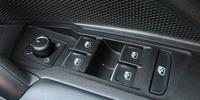 Volkswagen Tiguan Photo 16